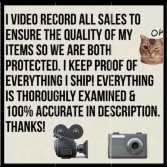 Vintage Green Leather Dolce & Gabbana Loafers 38 - Picture 16 of 16